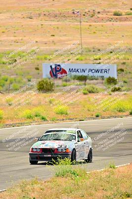 media/May-05-2024-Lucky Dog Racing (Sun) [[8a365fce5b]]/1030am-Turn 3/